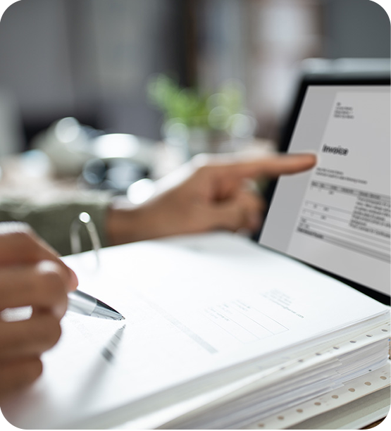 Audited Financial Statement (Complex Enterprise)